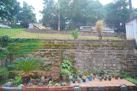 Casa à venda com 80m², 2 quartos e 1 vagaVista do Quarto 2