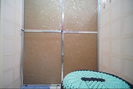 Casa à venda com 80m², 2 quartos e 1 vagaBanheiro