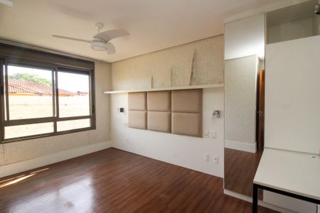 Apartamento à venda com 105m², 3 quartos e 2 vagas Apartamento à venda com 105m², 3 quartos e 2 vagasQuarto 1