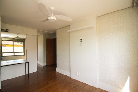 Apartamento à venda com 105m², 3 quartos e 2 vagas Apartamento à venda com 105m², 3 quartos e 2 vagasQuarto 1