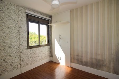Apartamento à venda com 105m², 3 quartos e 2 vagas Apartamento à venda com 105m², 3 quartos e 2 vagasQuarto 2