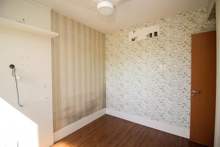 Apartamento à venda com 105m², 3 quartos e 2 vagas Apartamento à venda com 105m², 3 quartos e 2 vagasQuarto 2