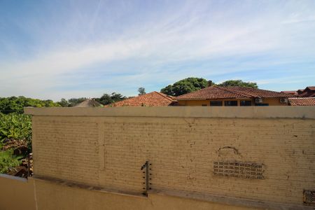 Apartamento à venda com 105m², 3 quartos e 2 vagas Apartamento à venda com 105m², 3 quartos e 2 vagasVista do Quarto 3
