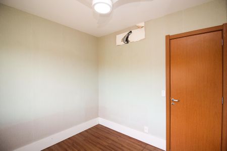 Apartamento à venda com 105m², 3 quartos e 2 vagas Apartamento à venda com 105m², 3 quartos e 2 vagasQuarto 3