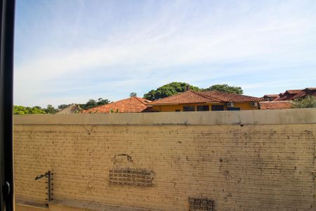 Apartamento à venda com 105m², 3 quartos e 2 vagas Apartamento à venda com 105m², 3 quartos e 2 vagasVista do Quarto 1