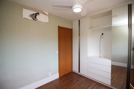 Apartamento à venda com 105m², 3 quartos e 2 vagas Apartamento à venda com 105m², 3 quartos e 2 vagasQuarto 3