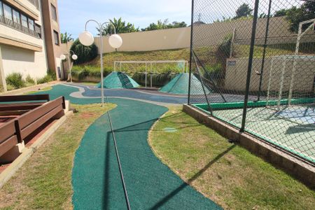 Apartamento à venda com 105m², 3 quartos e 2 vagas Apartamento à venda com 105m², 3 quartos e 2 vagasEspaço pet