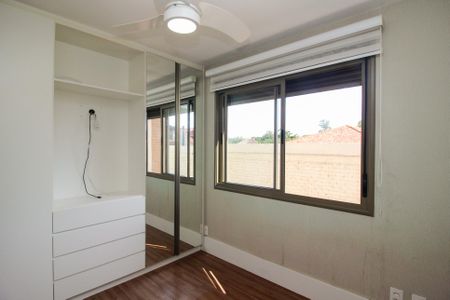 Apartamento à venda com 105m², 3 quartos e 2 vagas Apartamento à venda com 105m², 3 quartos e 2 vagasQuarto 3