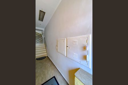 Apartamento à venda com 40m², 1 quarto e sem vagaÁrea comum