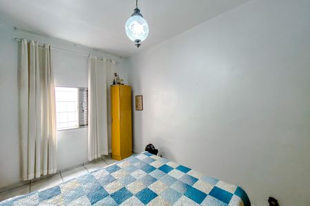 Apartamento à venda com 40m², 1 quarto e sem vagaQuarto