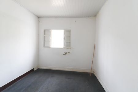 Casa à venda com 126m², 3 quartos e 2 vagas Casa à venda com 126m², 3 quartos e 2 vagasQuarto