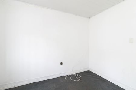 Casa à venda com 126m², 3 quartos e 2 vagas Casa à venda com 126m², 3 quartos e 2 vagasQuarto