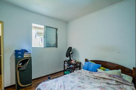 Casa à venda com 107m², 2 quartos e 1 vaga Casa à venda com 107m², 2 quartos e 1 vagaQuarto Suíte