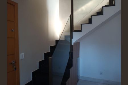 Apartamento à venda com 135m², 3 quartos e 2 vagas