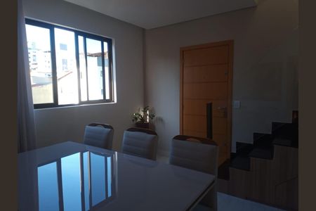 Apartamento à venda com 135m², 3 quartos e 2 vagas