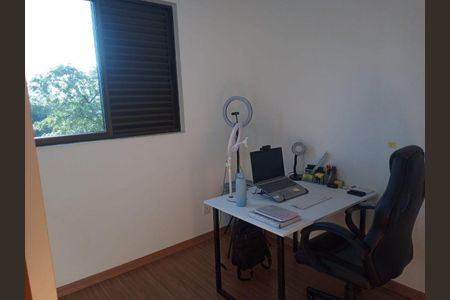 Apartamento à venda com 135m², 3 quartos e 2 vagas