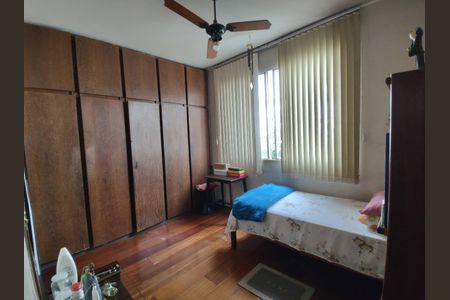 Apartamento à venda com 93m², 3 quartos e 2 vagas