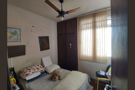 Apartamento à venda com 93m², 3 quartos e 2 vagas