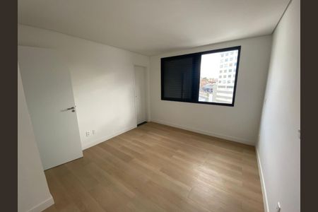 Apartamento à venda com 137m², 4 quartos e 2 vagas
