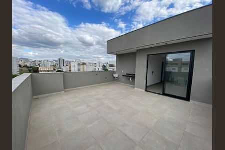 Apartamento à venda com 137m², 4 quartos e 2 vagas