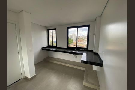 Apartamento à venda com 137m², 4 quartos e 2 vagas