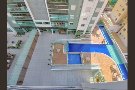 Apartamento à venda com 147m², 4 quartos e 3 vagas