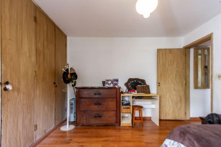 Apartamento para alugar com 84m², 3 quartos e 1 vagaQuarto