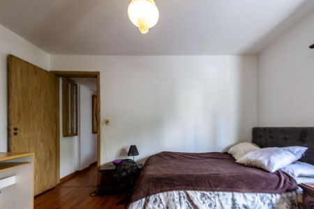 Apartamento para alugar com 84m², 3 quartos e 1 vagaQuarto