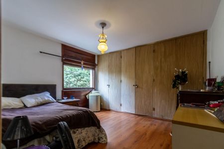 Apartamento para alugar com 84m², 3 quartos e 1 vagaQuarto