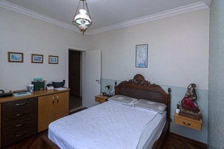 Apartamento à venda com 150m², 3 quartos e 3 vagas Apartamento à venda com 150m², 3 quartos e 3 vagasSuíte