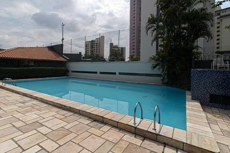 Apartamento à venda com 150m², 3 quartos e 3 vagas Apartamento à venda com 150m², 3 quartos e 3 vagasÁrea comum