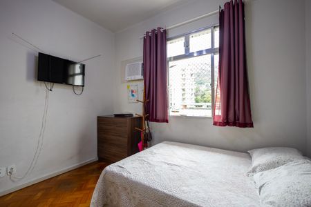 Apartamento à venda com 59m², 2 quartos e 1 vaga Apartamento à venda com 59m², 2 quartos e 1 vagaQuarto 2