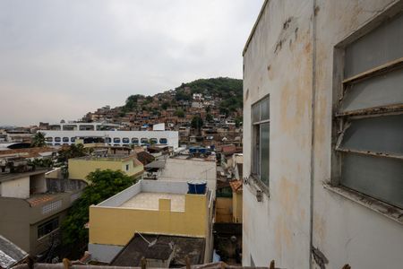 Apartamento à venda com 59m², 2 quartos e 1 vaga Apartamento à venda com 59m², 2 quartos e 1 vagaÁrea de Serviço Vista