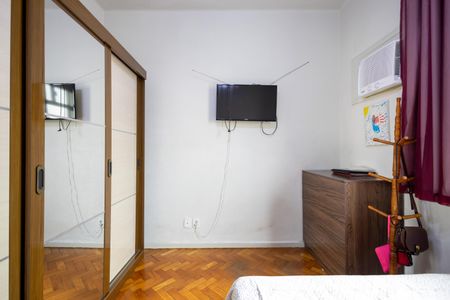 Apartamento à venda com 59m², 2 quartos e 1 vaga Apartamento à venda com 59m², 2 quartos e 1 vagaQuarto 2