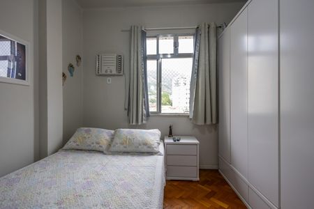 Apartamento à venda com 59m², 2 quartos e 1 vaga Apartamento à venda com 59m², 2 quartos e 1 vagaQuarto 1