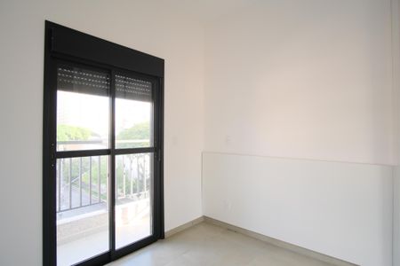 Apartamento à venda com 33m², 1 quarto e 1 vagaQuarto