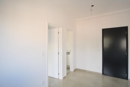 Apartamento à venda com 33m², 1 quarto e 1 vagaSala/Cozinha