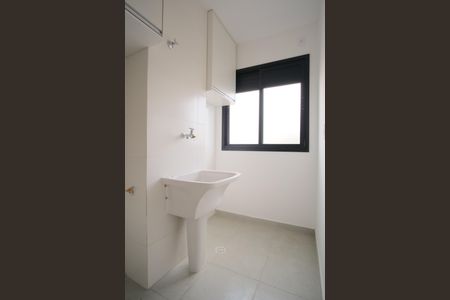 Apartamento à venda com 33m², 1 quarto e 1 vagaSala/Cozinha