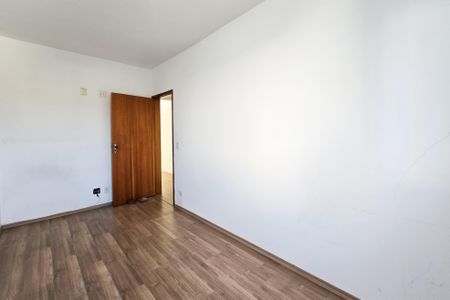 Apartamento à venda com 84m², 3 quartos e 2 vagas Apartamento à venda com 84m², 3 quartos e 2 vagasQuarto 1