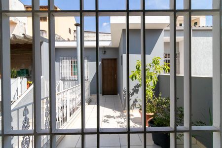 Casa à venda com 200m², 5 quartos e 2 vagasVista do Quarto 2
