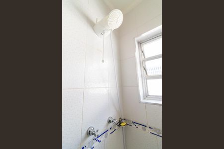 Casa à venda com 200m², 5 quartos e 2 vagasBanheiro 1