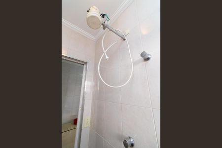 Casa à venda com 200m², 5 quartos e 2 vagasBanheiro 2