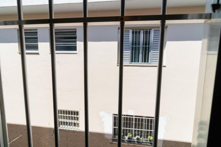 Casa à venda com 200m², 5 quartos e 2 vagasVista do Quarto 1