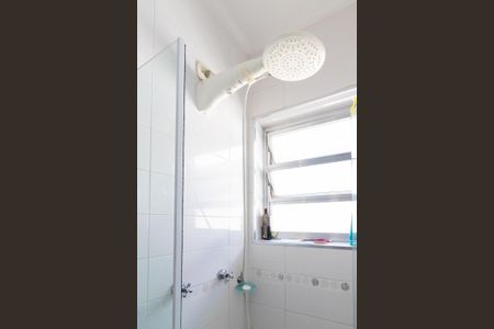 Casa à venda com 200m², 5 quartos e 2 vagasBanheiro da Suíte