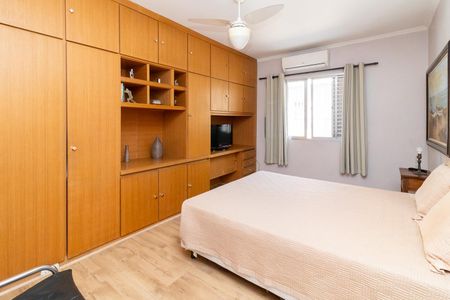 Casa à venda com 200m², 5 quartos e 2 vagasQuarto 2