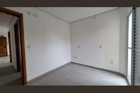 Apartamento à venda com 106m², 2 quartos e 1 vagaSuíte