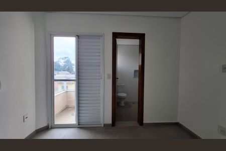 Apartamento à venda com 106m², 2 quartos e 1 vagaSuíte