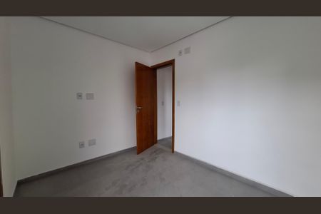 Apartamento à venda com 106m², 2 quartos e 1 vagaSuíte