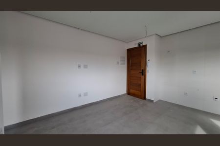 Apartamento à venda com 106m², 2 quartos e 1 vagaSala