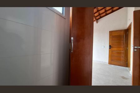 Apartamento à venda com 106m², 2 quartos e 1 vagaÁrea de Serviço